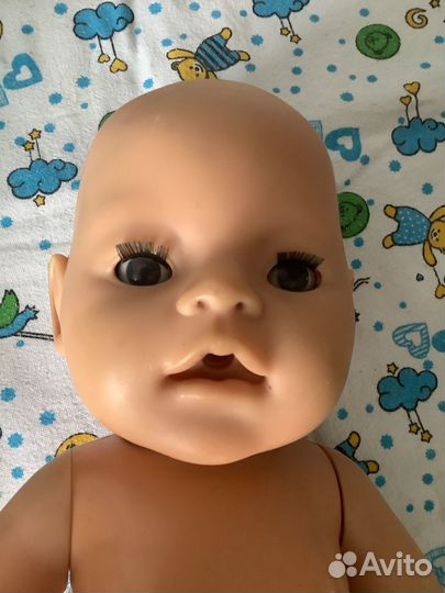 Принцессы дисней,фея Лундра