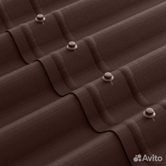 Ондулин SMART