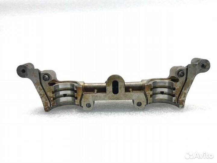 Бугель распредвала Chevrolet Cruze седан 1.8 2010