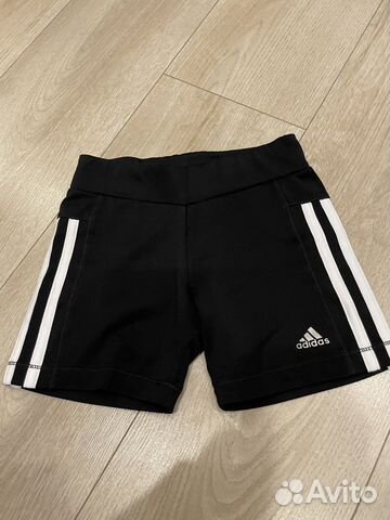 Шорты спортивные