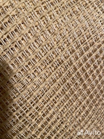 Подложка противоскользящая под ковёр икеа stopp