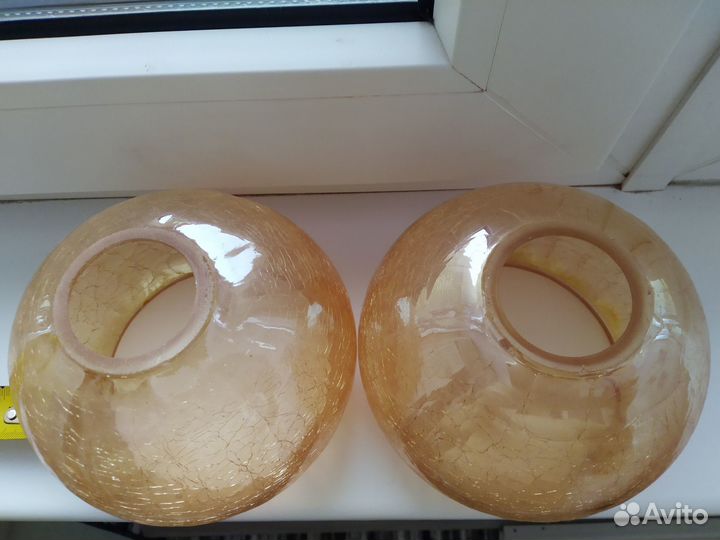 Плафоны для люстры е14