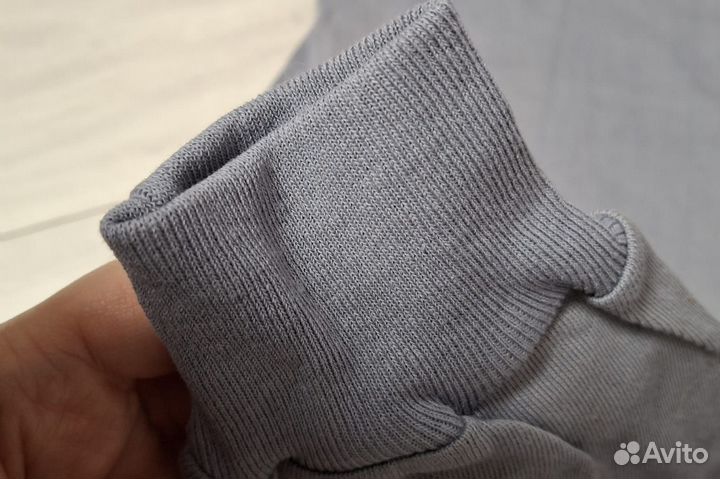 Фуфайка ссср,мужская, новая,50-52