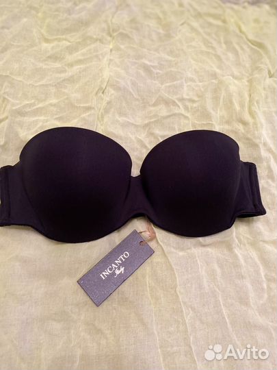 Бюстгальтер Incanto