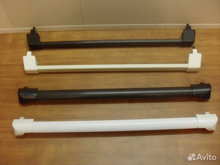 Запчасти к электроплитам зви. нововятка, DeLuxe, B