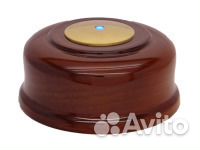 Кнопка вызова официанта