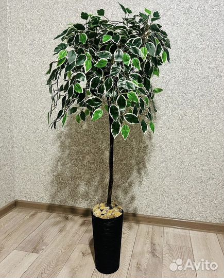 Дерево искусственное