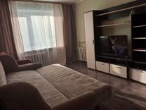 2-к. квартира, 45 м², 3/9 эт.