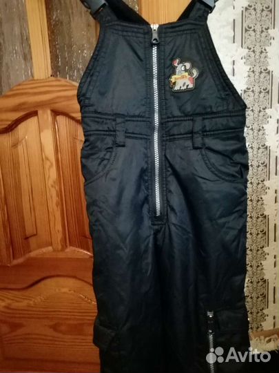 Кофточки для мальчика тёплые