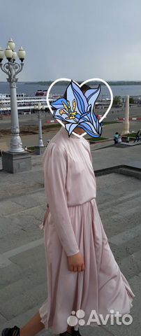 Платье сценическое,шелк, принцесса, золушка,Аленка