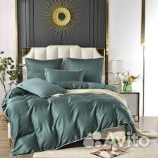 Переборка постельного белья