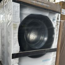 Стиральная машина Gorenje W1nhei74SAS. Новая