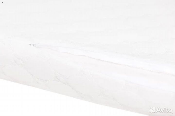 Подушка Askona 40x60