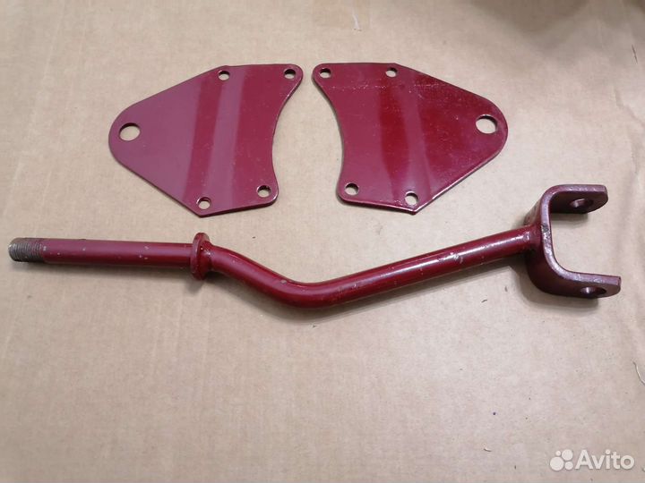 Запчасти ява 250 360 старушка