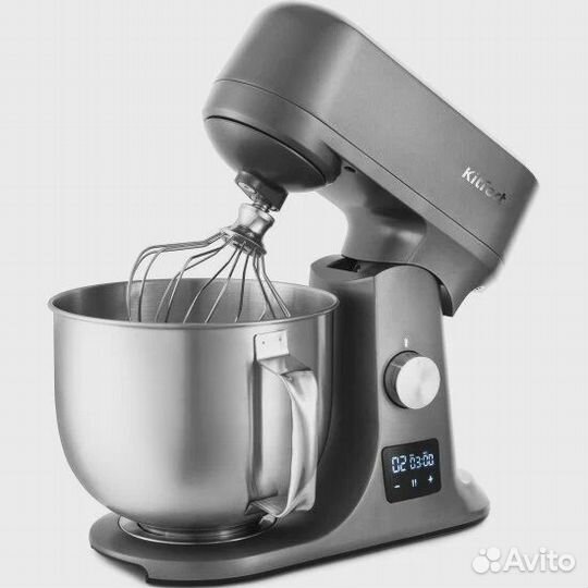 Миксер Kitfort кт-1328