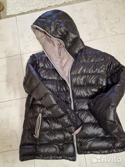 Женские вещи пакетом 46-48