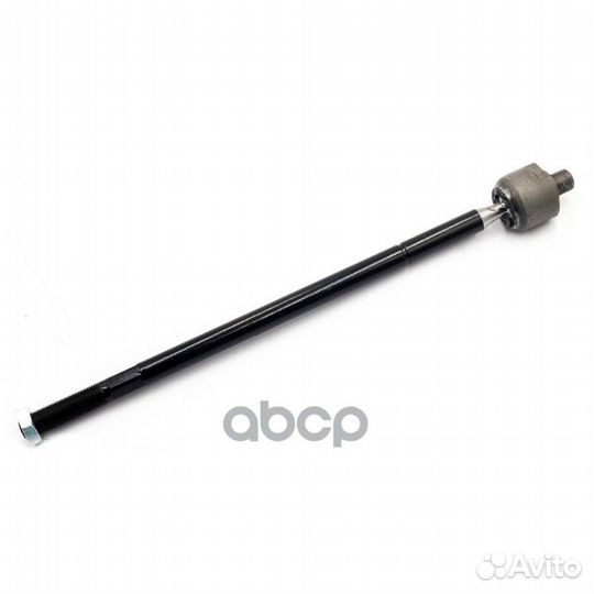 Тяга рулевая левая Ford Transit ta1810 Delphi