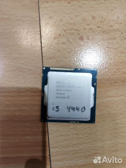 Видеокарта GTX 960