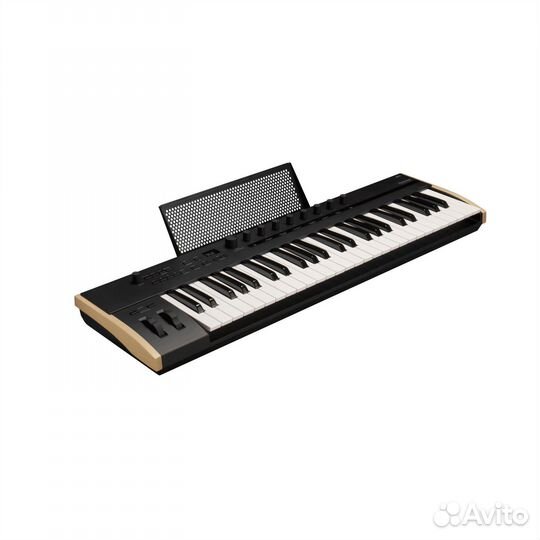 Korg Keystage 49