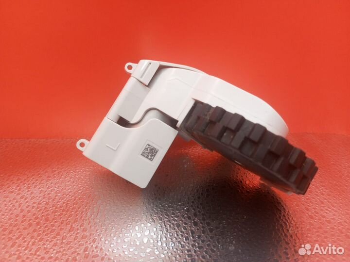 Робот пылесос Xiaomi Mop / 1C Колесо левое L