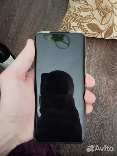 HONOR 90, 12/256 ГБ