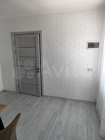 Дом 90 м² на участке 11 сот.