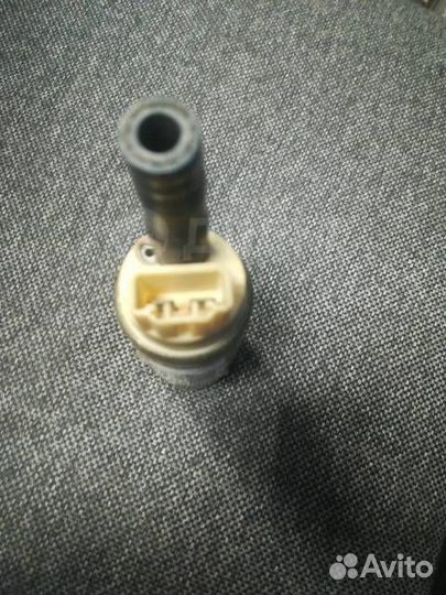 Топливный насос Nissan Toyota Mazda denso