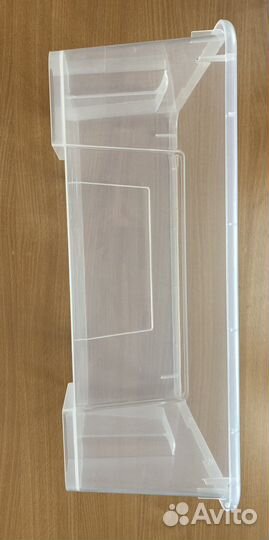 Икея самла IKEA Samla