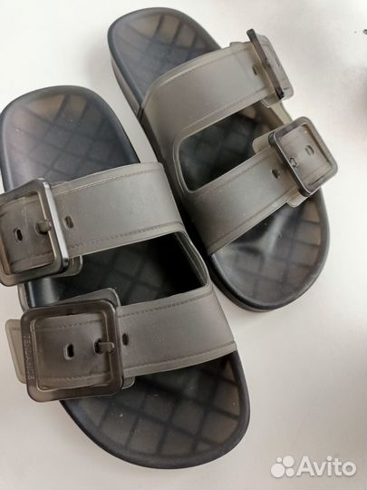 Сланцы tendance