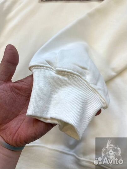 Худи Alone Dollar