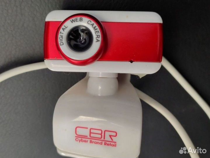 Веб камера Digital WEB camera