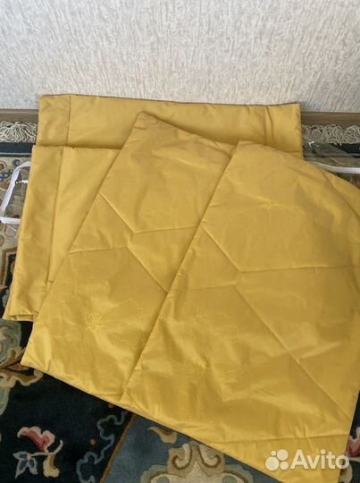 Покрывало Италия