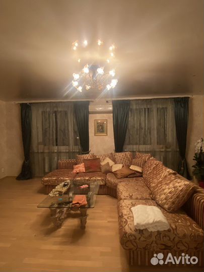 Шторы и тюль комплект на 2 окна