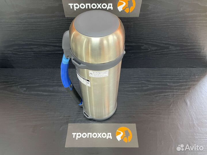 Термос Zojirushi SF-CC20 2,0 л