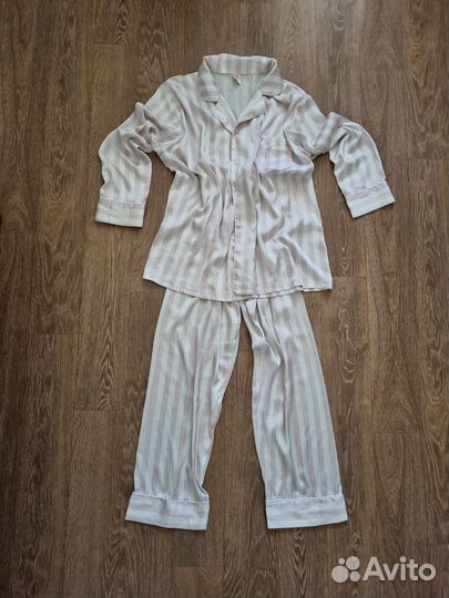 Домашняя одежда, гипюр