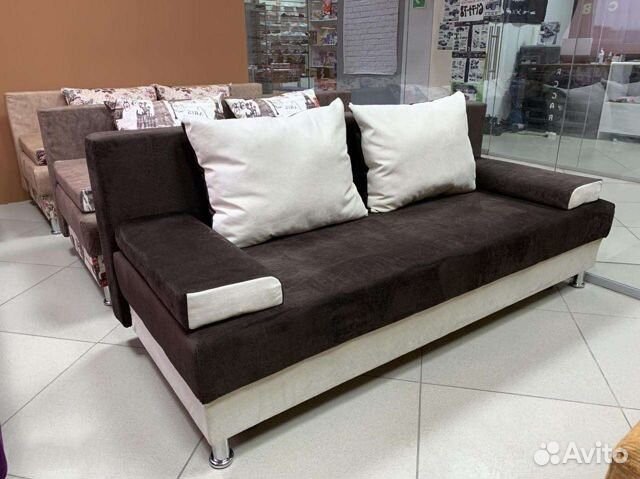 Диван софа Лорд