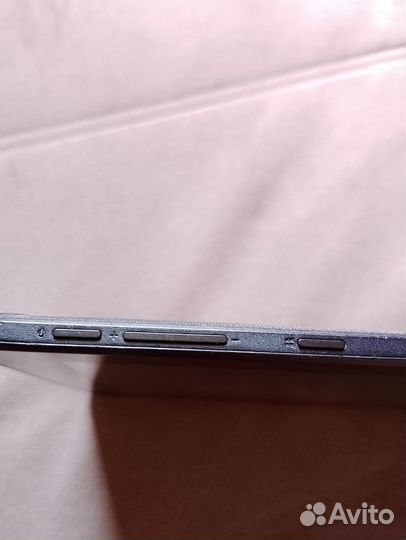 Планшет Acer win10 hdmi