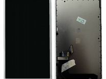 Дисплей для iPhone 8 plus белый Заводской ориг
