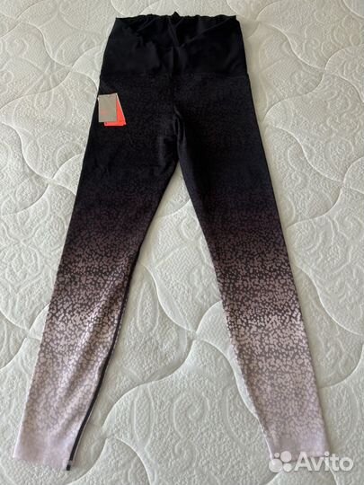 Лосины для беременных 42 44