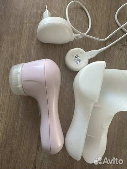 Массажер для лица Clarisonic Mia 2 оригинал