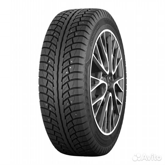 Torero MP30 205/55 R16 94T