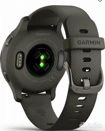 Garmin Smart watch