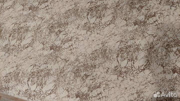 Диван раскладной бу