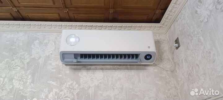 Установка Кондиционеров, Продажа,Сервис