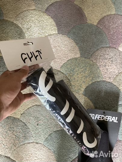 Cult барпад+фреимпад