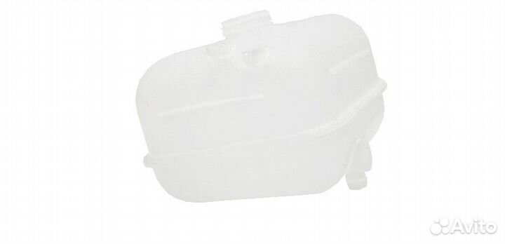 Бачок расширительный для а/м ГАЗель (рестайлинг)