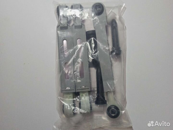 Амортизаторы стиральной машины Бош Сименс