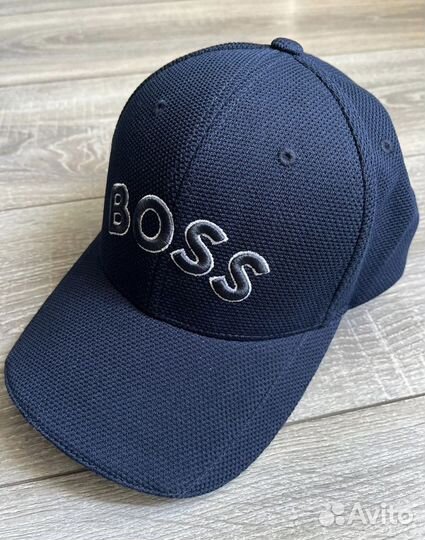 Boss. Hugo Boss. Armani. Trussardi.100% Оригинал