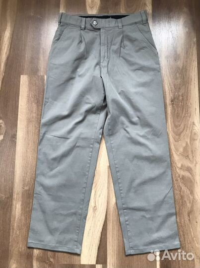 Брюки gardeur stretch