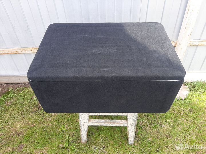 Термоконтейнер